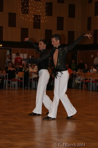 IMG_9916.JPG