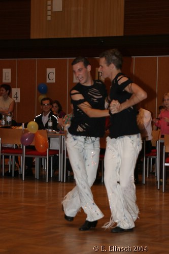 IMG_9921.JPG