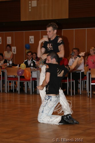 IMG_9922.JPG
