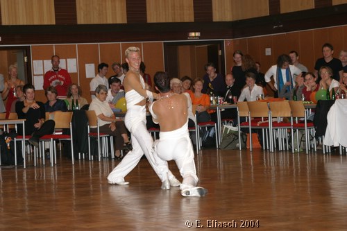IMG_9924.JPG