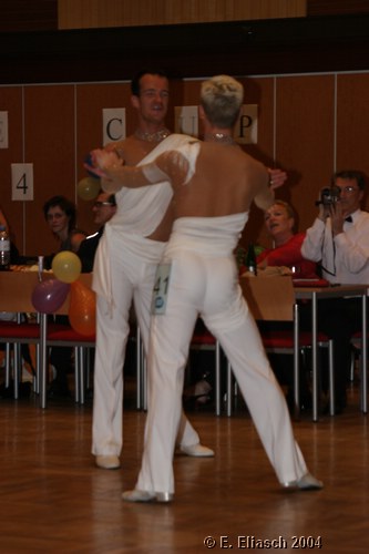IMG_9928.JPG