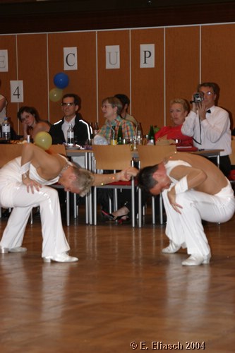IMG_9929.JPG