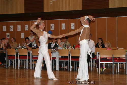 IMG_9930.JPG