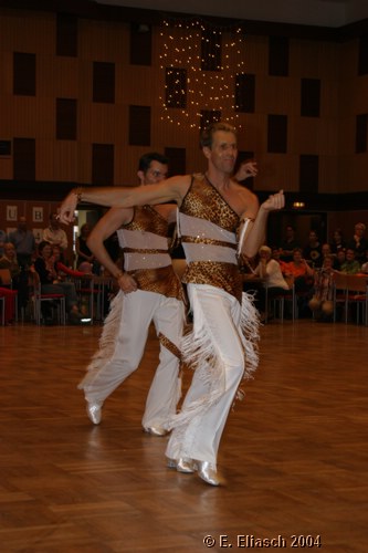 IMG_9933.JPG