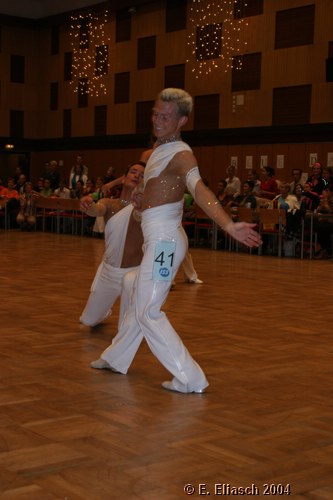 IMG_9938.JPG