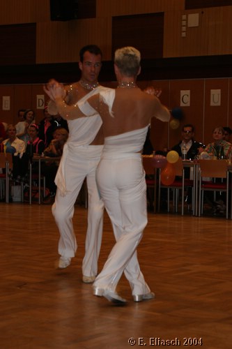 IMG_9945.JPG