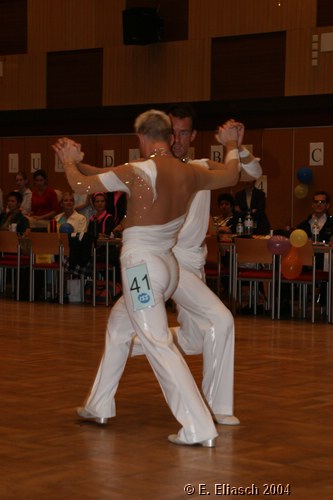 IMG_9946.JPG