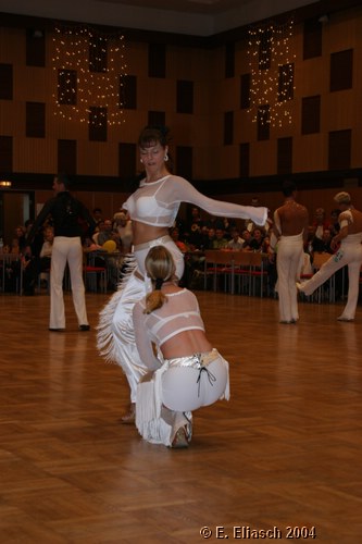 IMG_9948.JPG