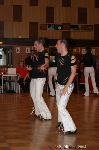 IMG_9949.JPG