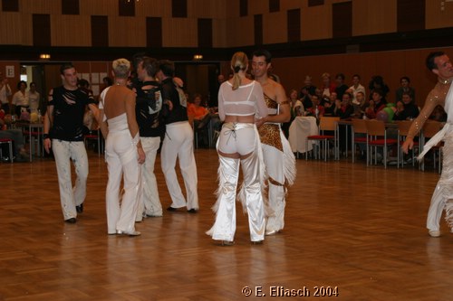 IMG_9954.JPG