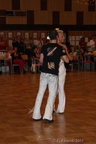 IMG_9955.JPG