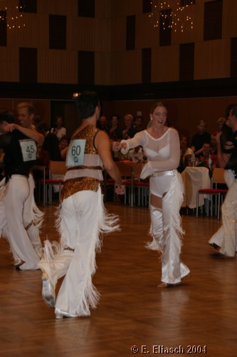 IMG_9957.JPG