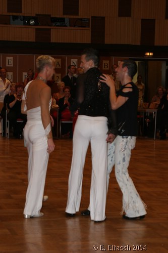 IMG_9961.JPG