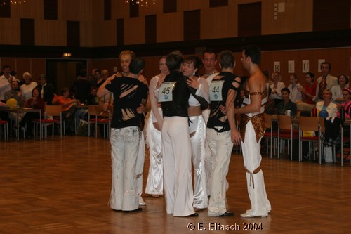 IMG_9962.JPG