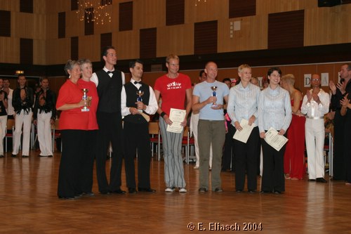 IMG_9963.JPG