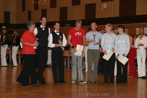 IMG_9964.JPG