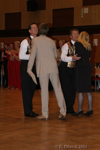 IMG_9967.JPG