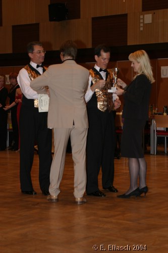 IMG_9968.JPG