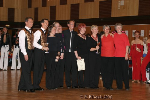 IMG_9970.JPG