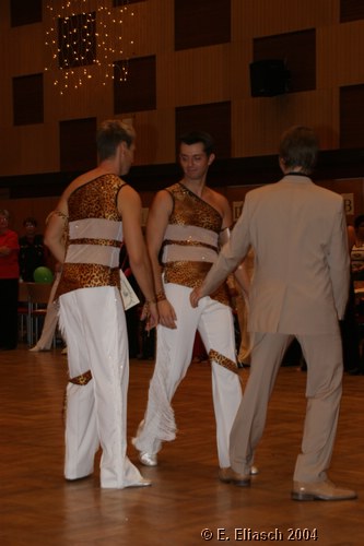 IMG_9973.JPG