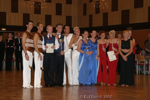 IMG_9974.JPG