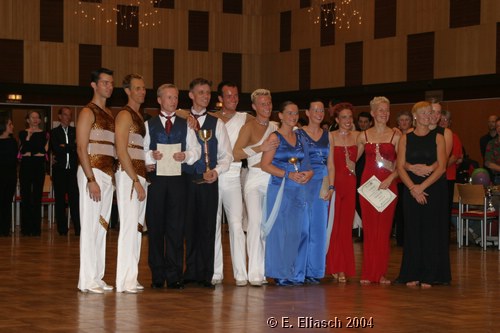 IMG_9975.JPG