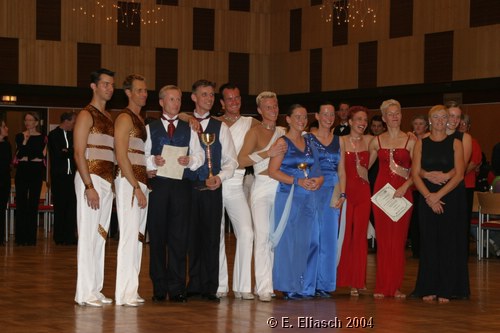 IMG_9976.JPG