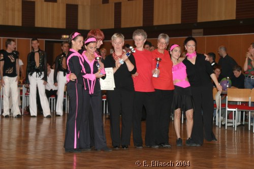 IMG_9979.JPG
