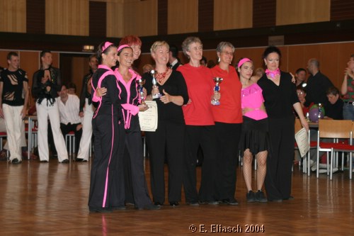 IMG_9980.JPG