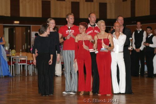 IMG_9981.JPG