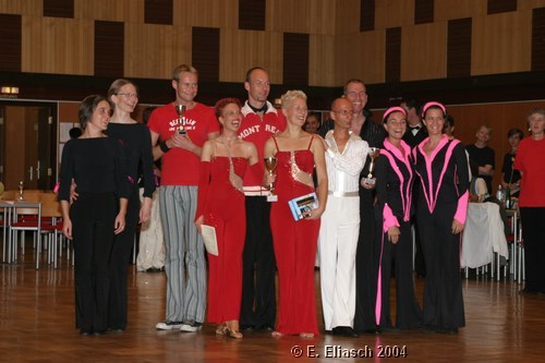 IMG_9984.JPG