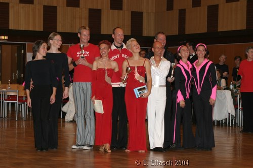 IMG_9985.JPG
