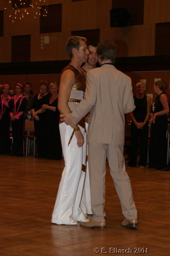IMG_9986.JPG