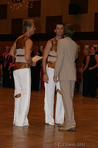 IMG_9987.JPG
