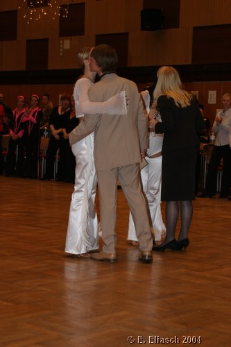 IMG_9988.JPG