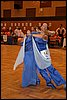 IMG_9694.JPG