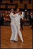 IMG_9695.JPG