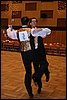 IMG_9698.JPG