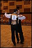 IMG_9699.JPG