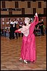 IMG_9701.JPG