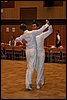 IMG_9704.JPG