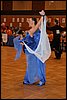 IMG_9706.JPG