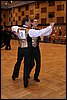 IMG_9714.JPG