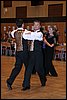 IMG_9715.JPG