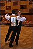 IMG_9720.JPG