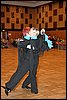 IMG_9721.JPG