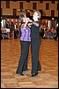 IMG_9723.JPG