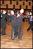 IMG_9724.JPG