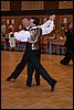 IMG_9726.JPG