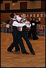 IMG_9727.JPG